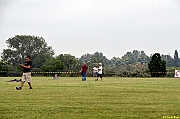 Parco San Giuliano  - 015